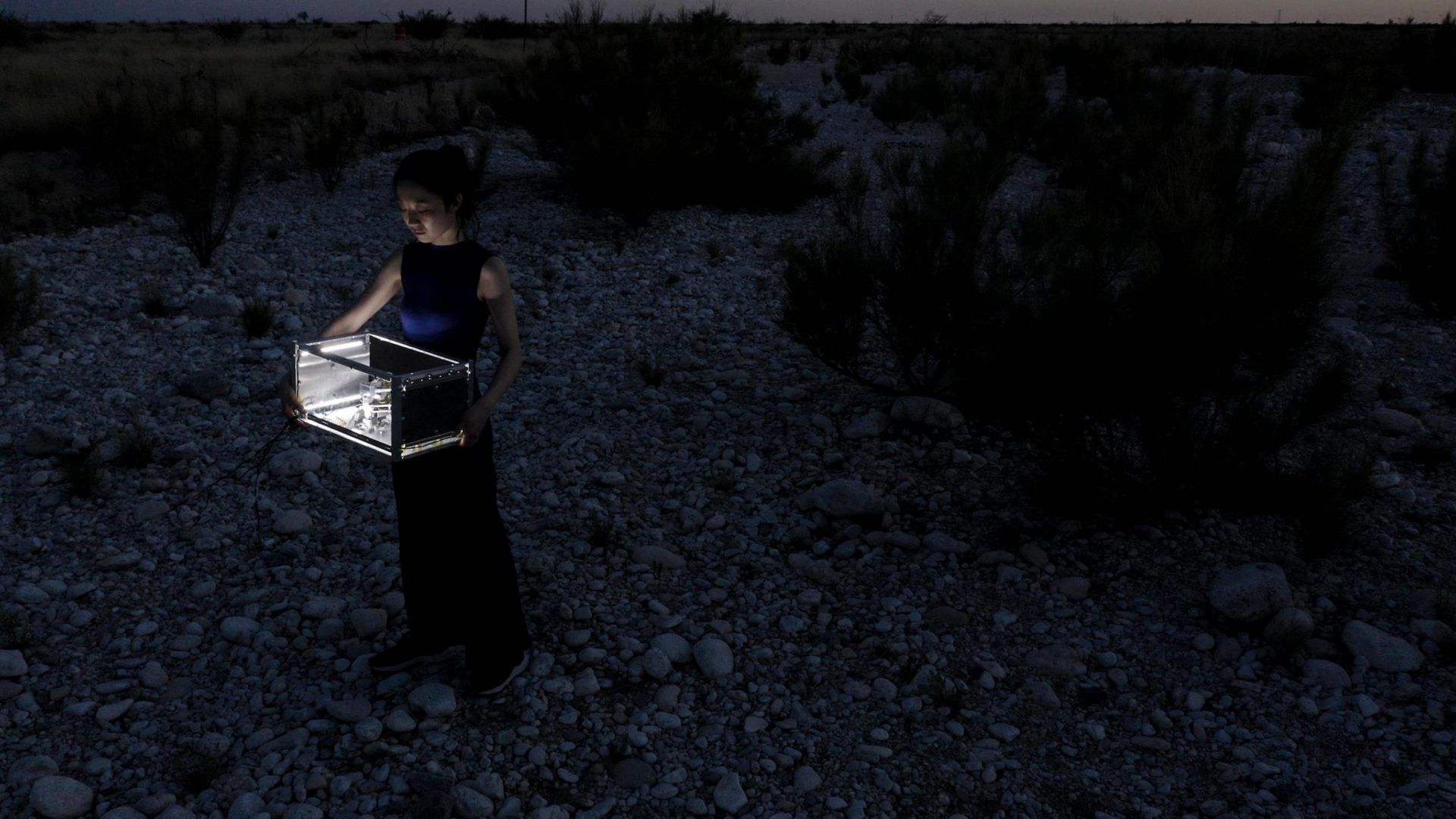 Living-Distance-2019-2020---Film-Still.-Credit---Paul-Mcgeiver--second-child--2