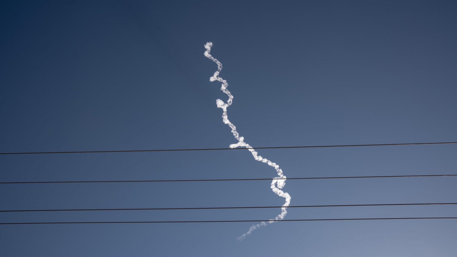 Living-Distance-2019-2020---Film-Still.-Credit---Paul-Mcgeiver--second-child--4