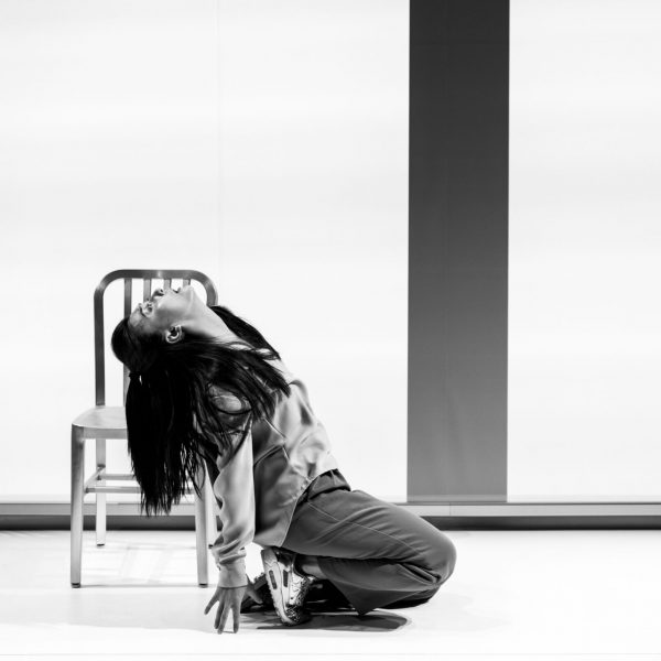 MAXlive2021_Baranova-0217