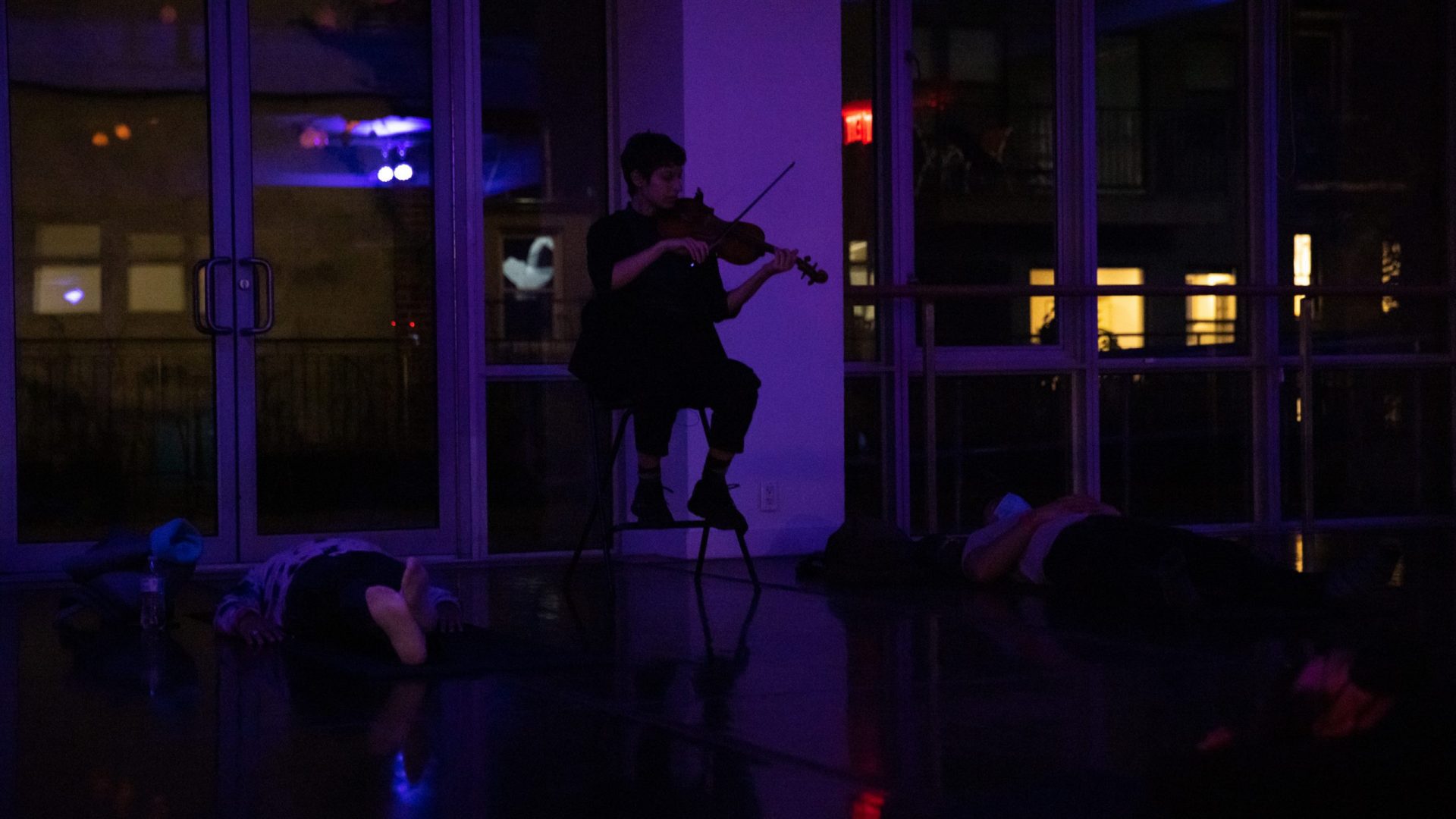 MAXlive2021_Baranova-0778