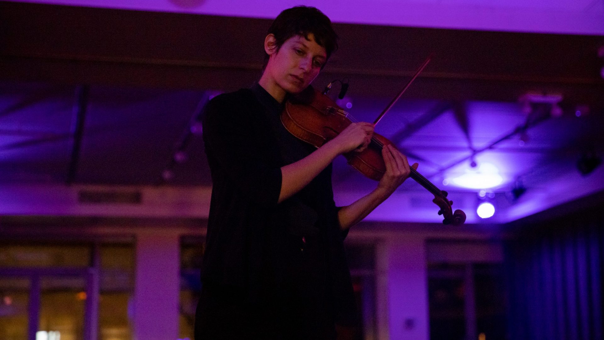 MAXlive2021_Baranova-0873