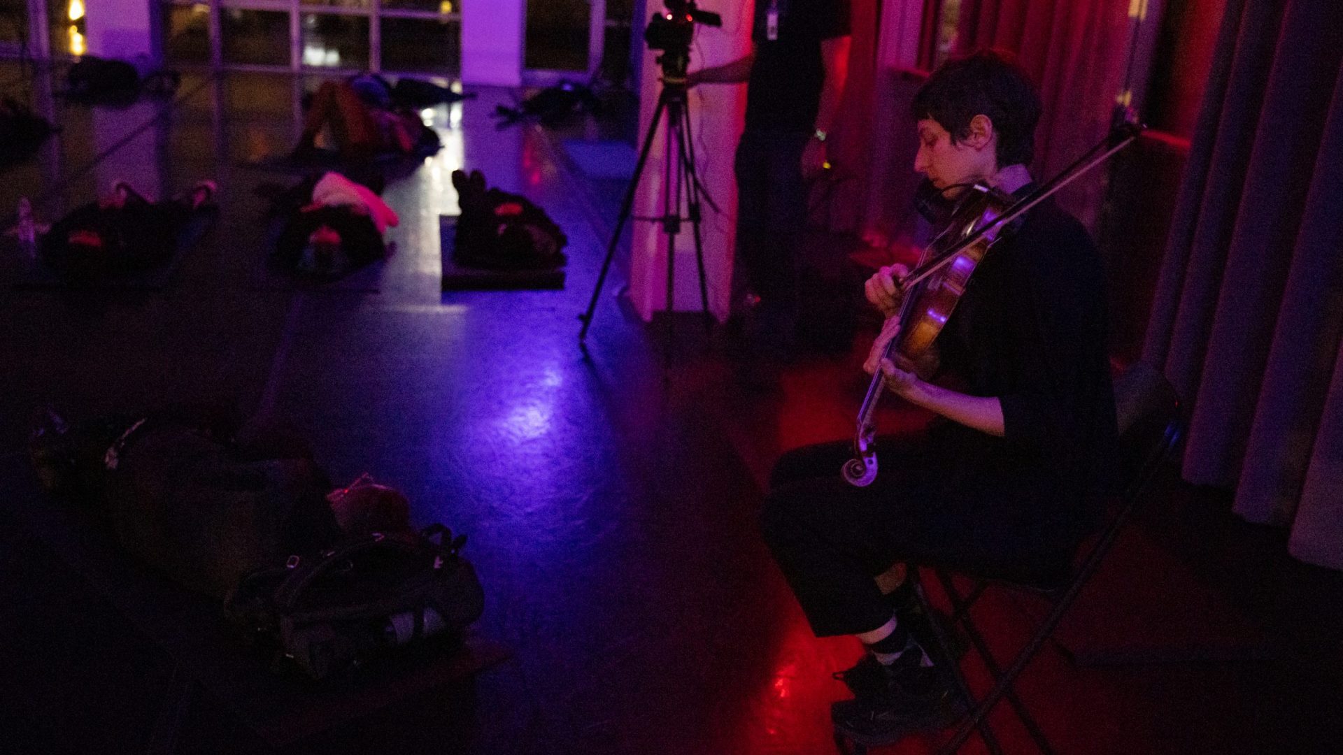 MAXlive2021_Baranova-0882-2