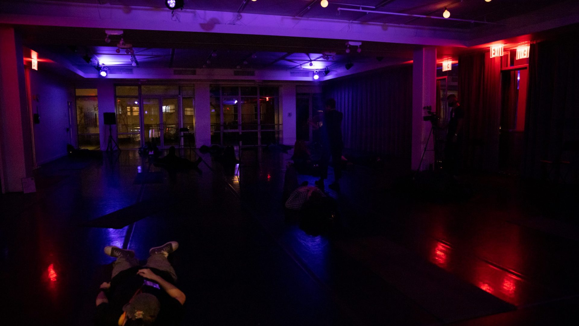 MAXlive2021_Baranova-0910-2