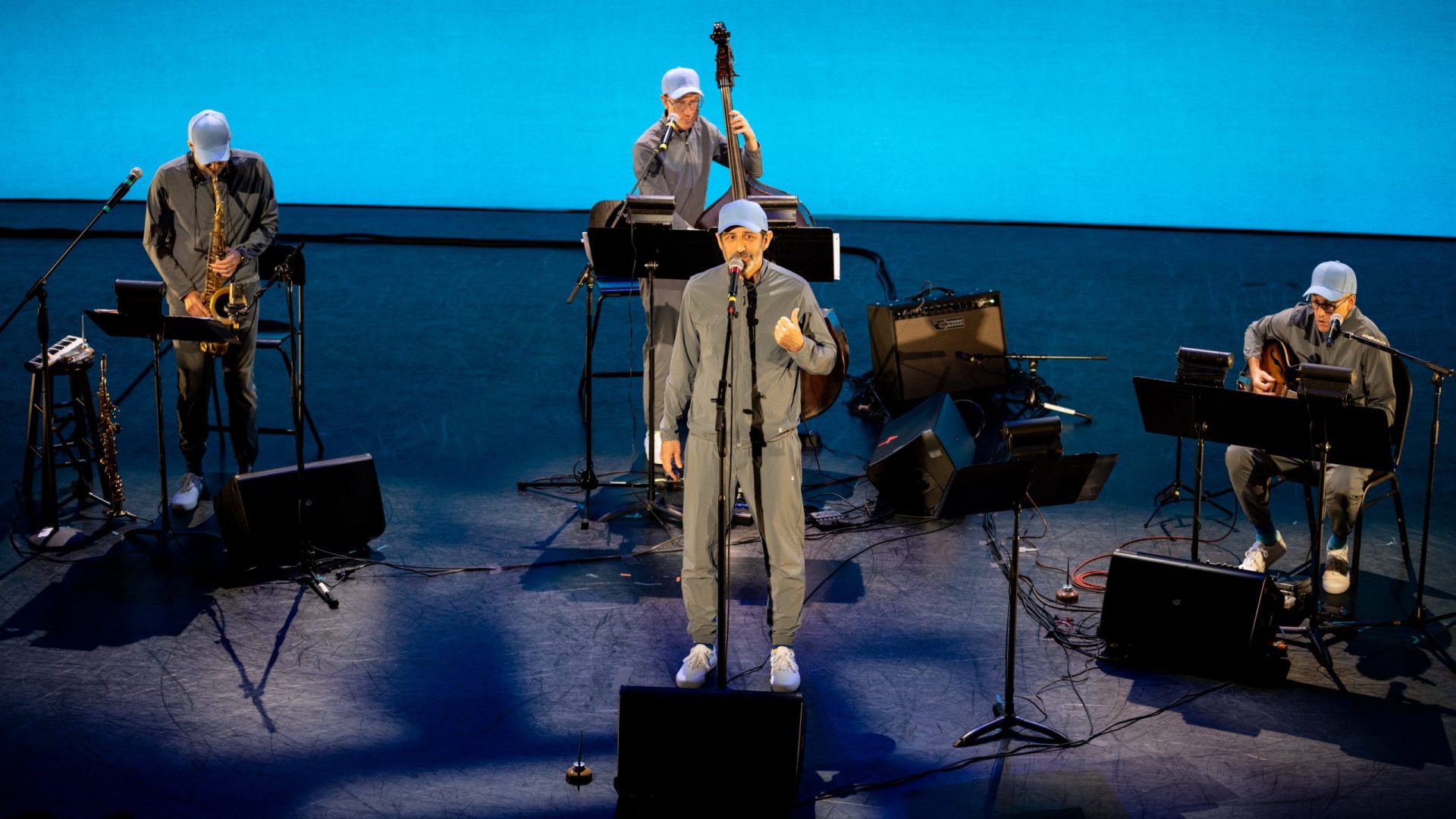 MAXlive2021_Baranova-1036-2