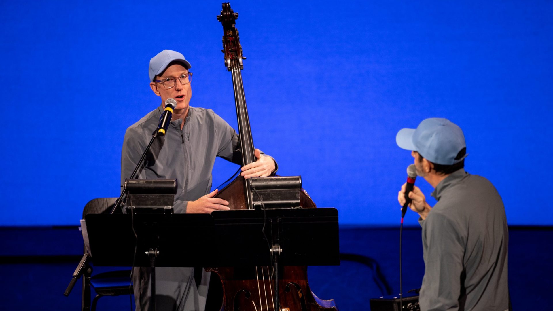 MAXlive2021_Baranova-1066-2