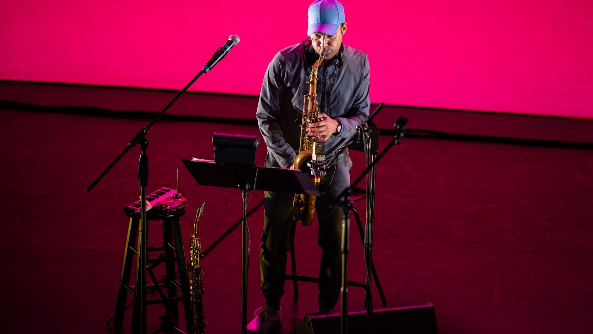 MAXlive2021_Baranova-1177-2