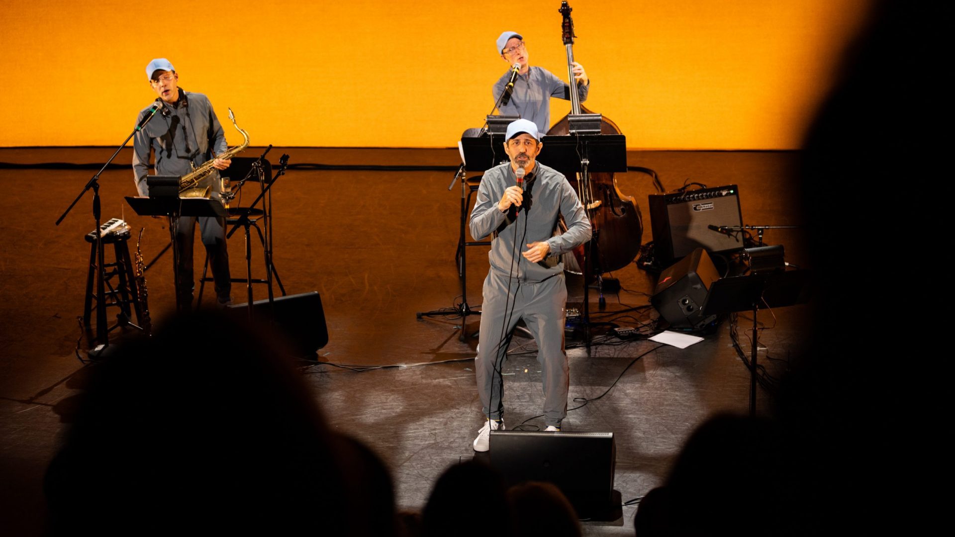 MAXlive2021_Baranova-1237-2