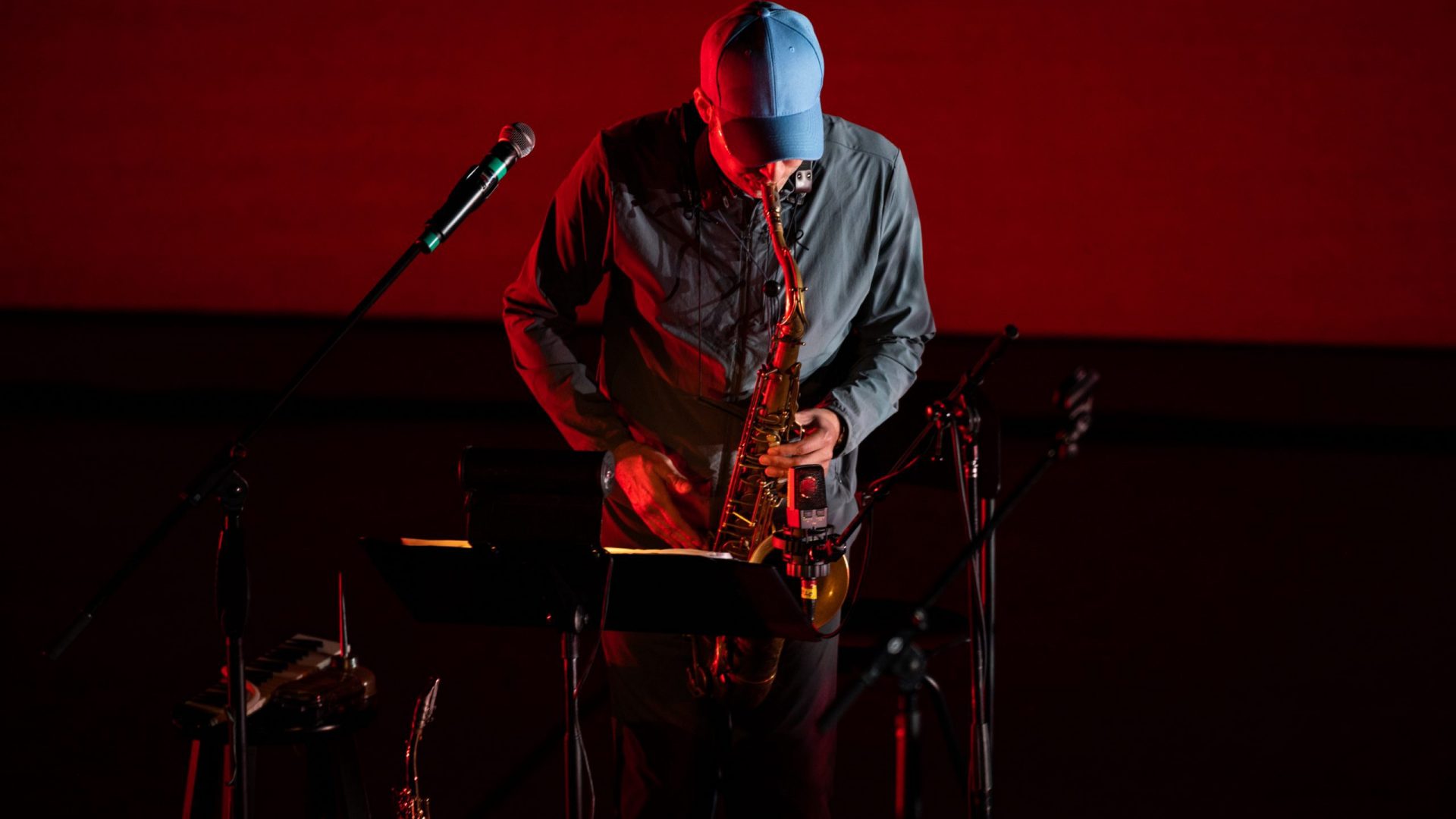 MAXlive2021_Baranova-1266-2