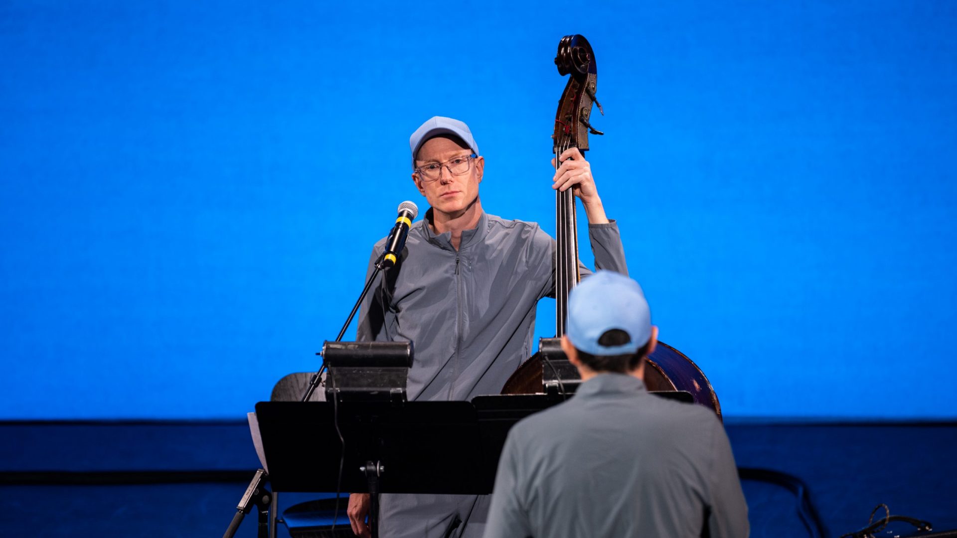 MAXlive2021_Baranova-1283-2