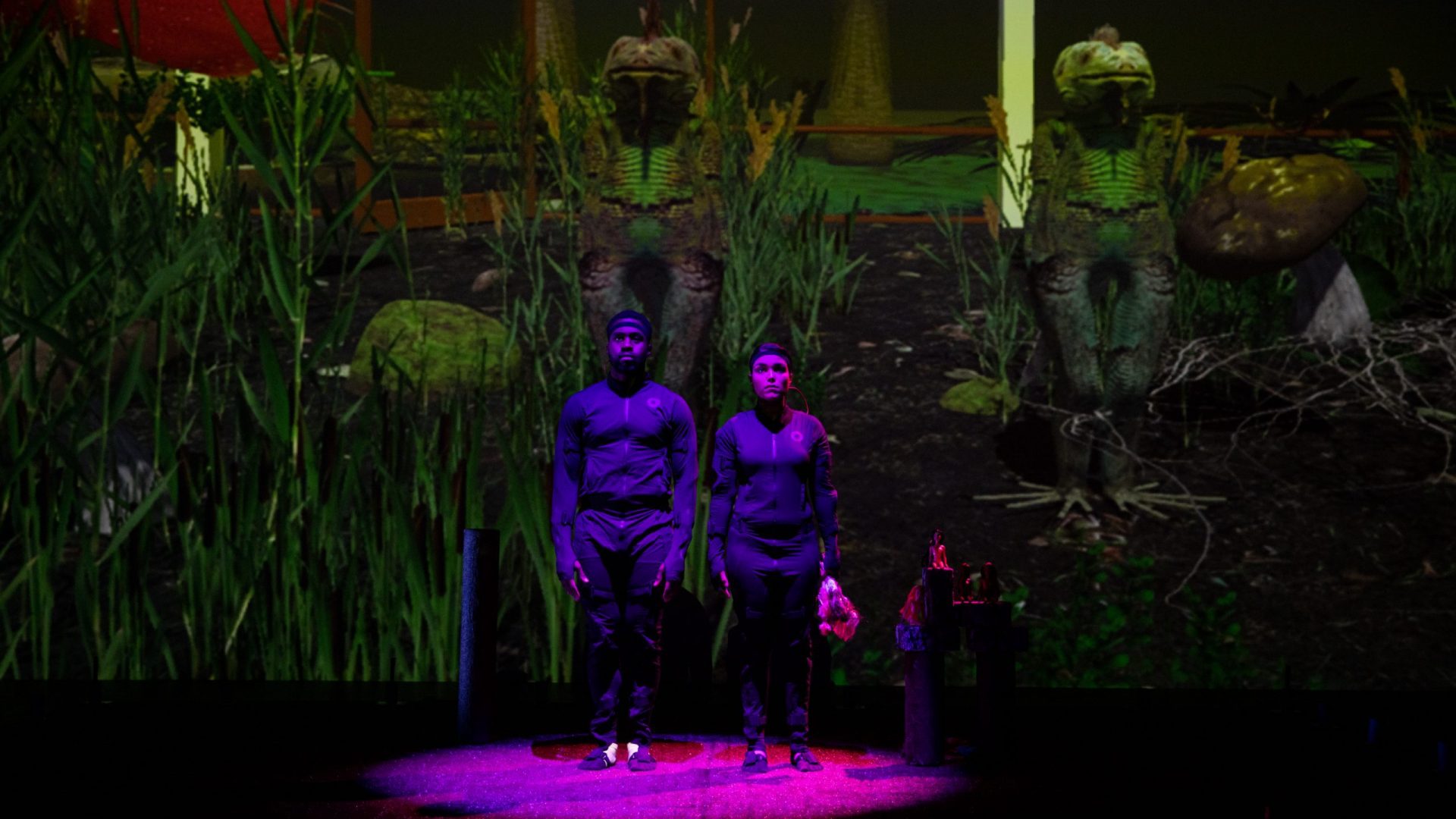 MAXlive2021_Baranova-1336