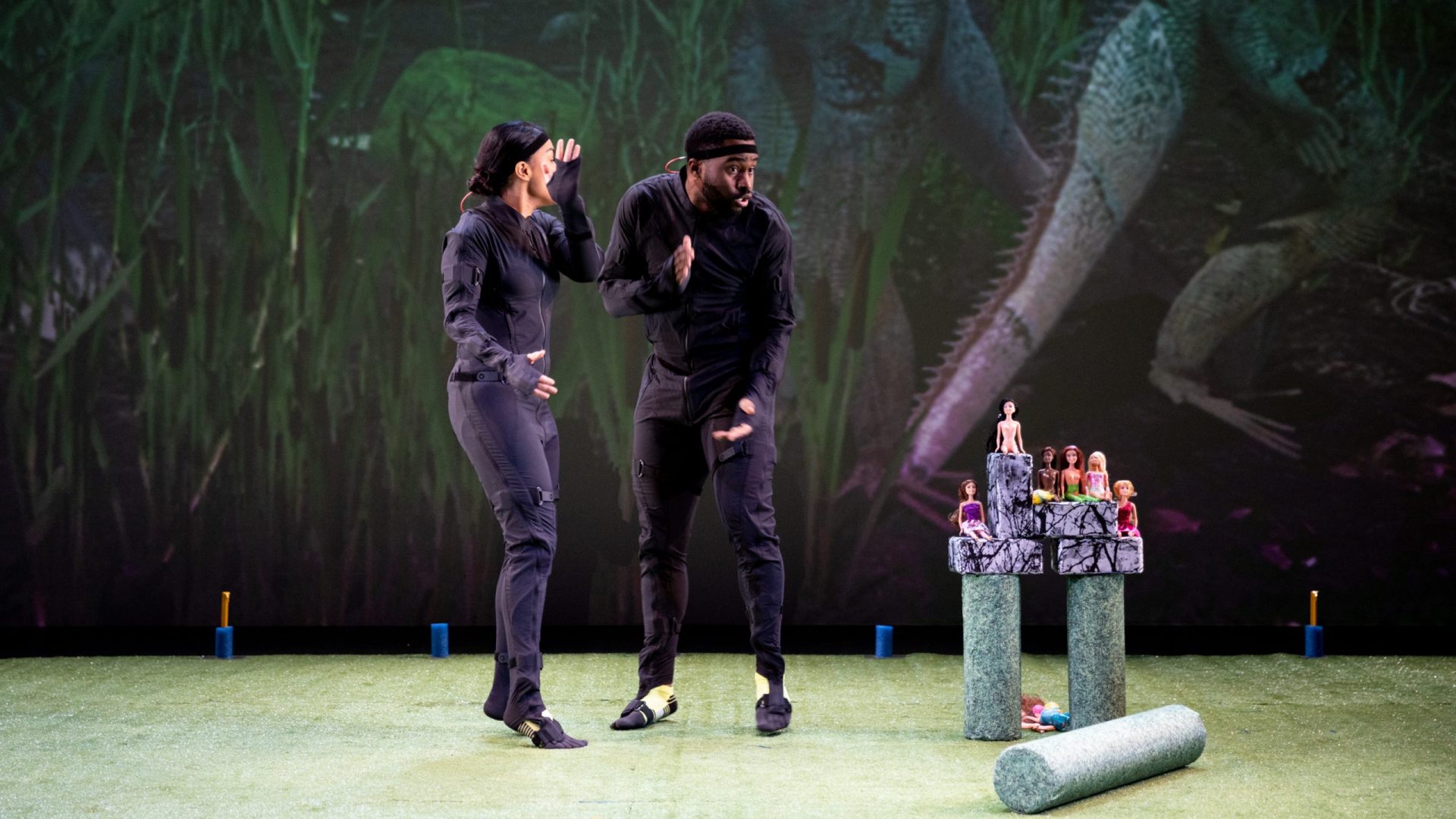 MAXlive2021_Baranova-1386