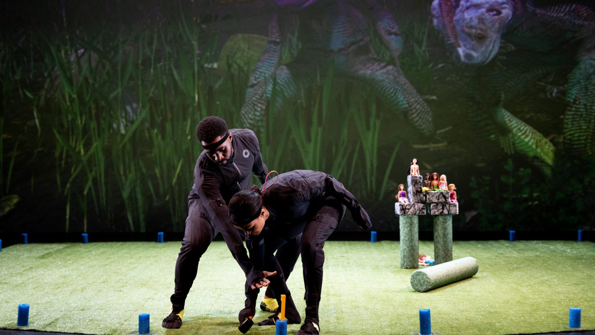 MAXlive2021_Baranova-1411