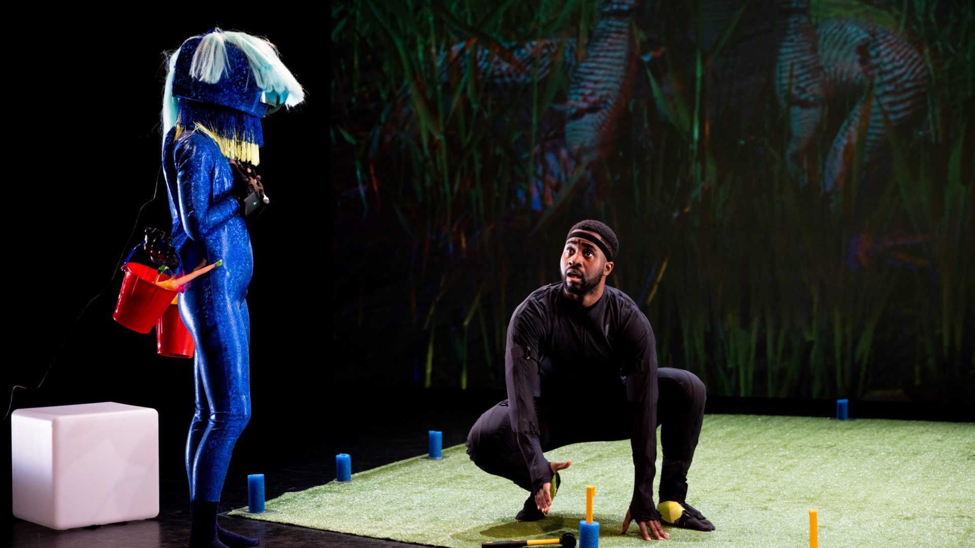 MAXlive2021_Baranova-1434