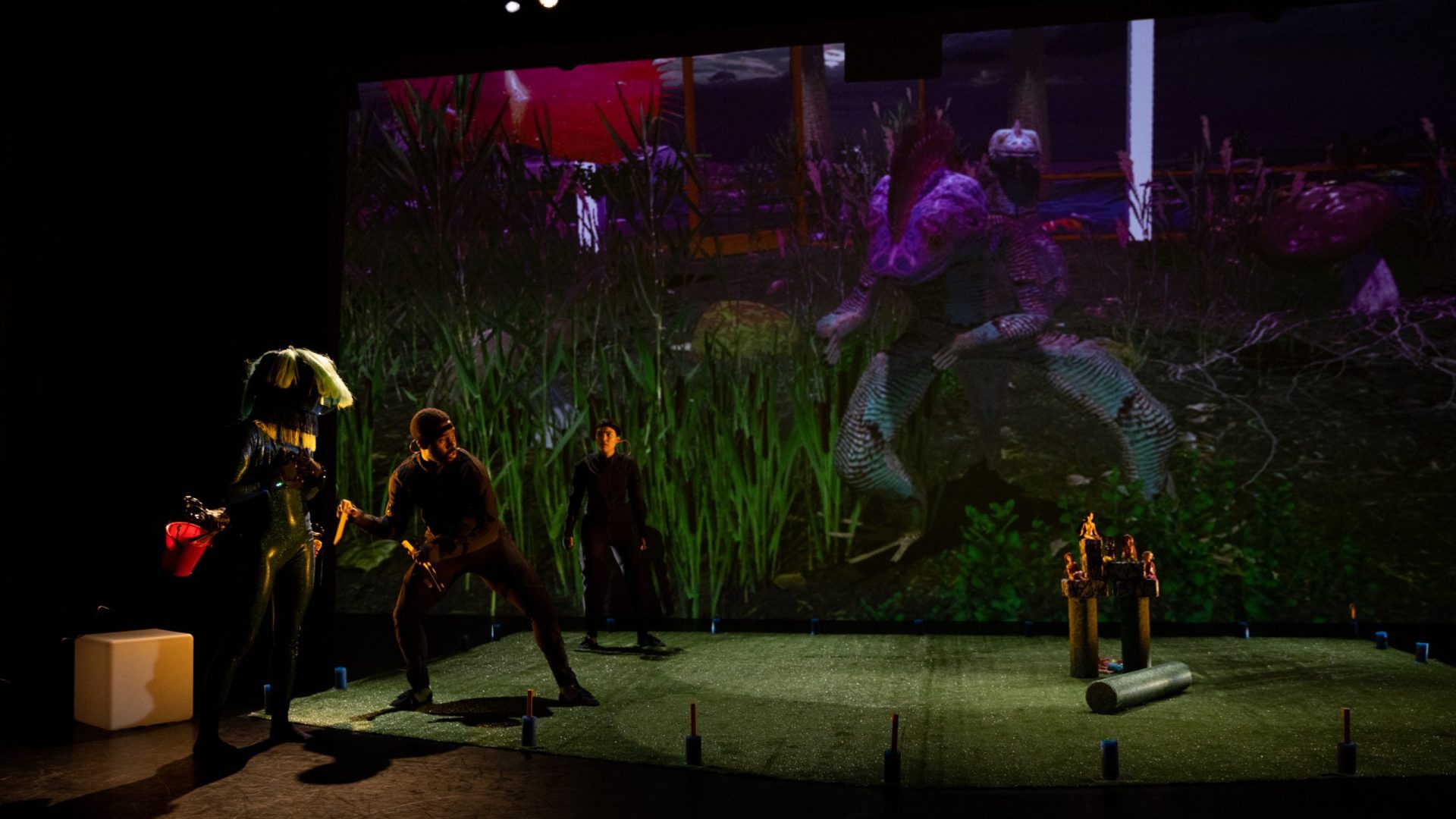 MAXlive2021_Baranova-1482