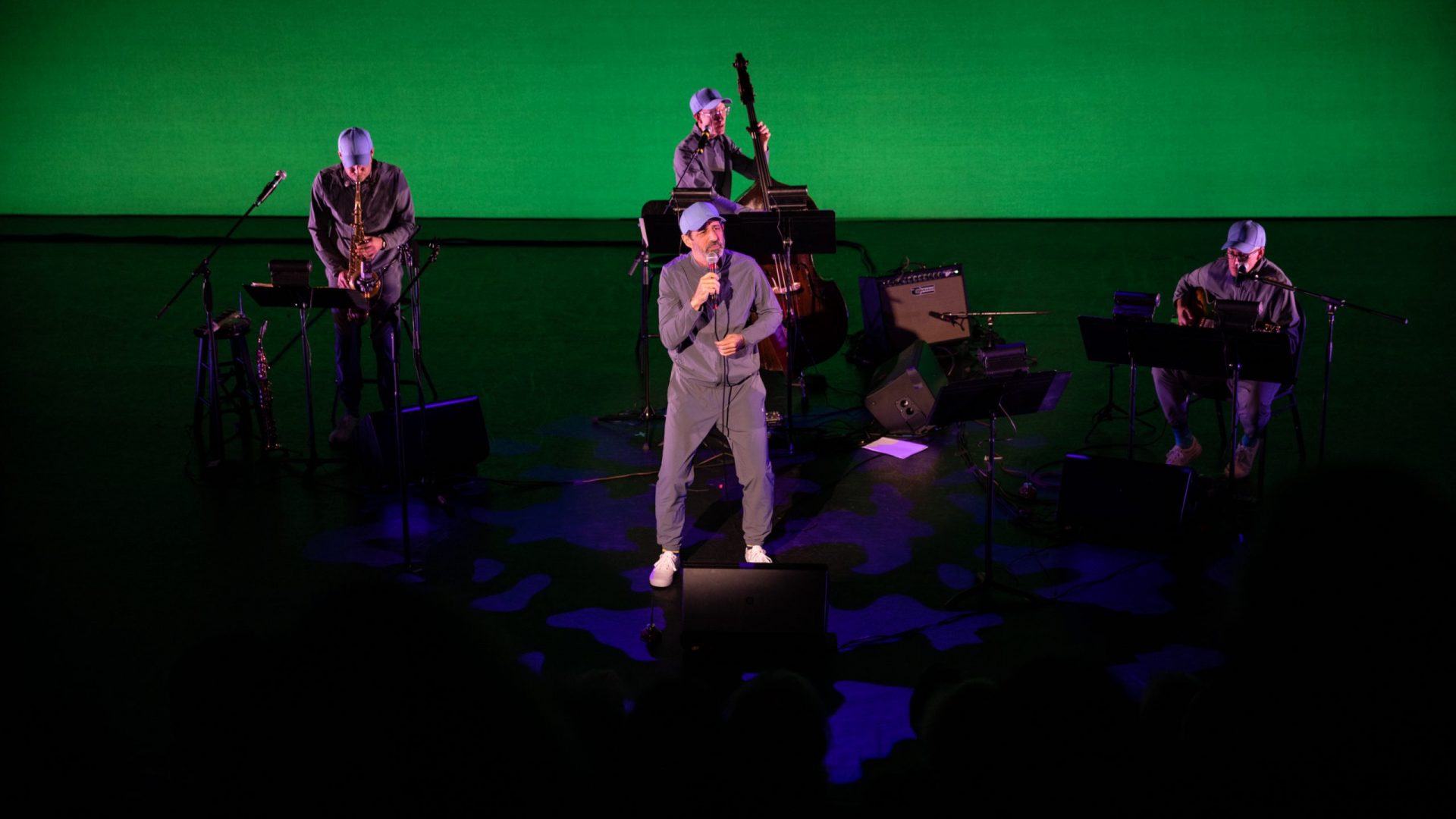 MAXlive2021_Baranova-1501