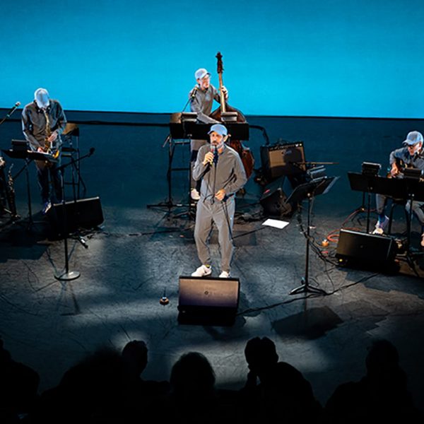 MAXlive2021_Baranova-1863