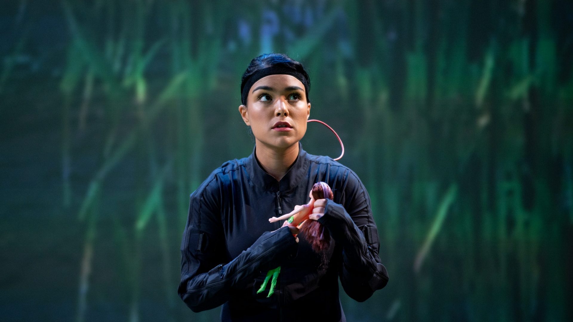 MAXlive2021_Baranova-1944