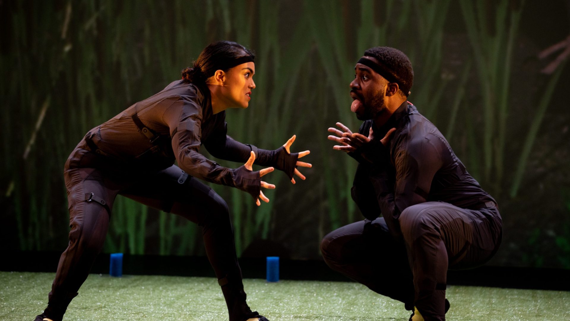 MAXlive2021_Baranova-1986 (1)