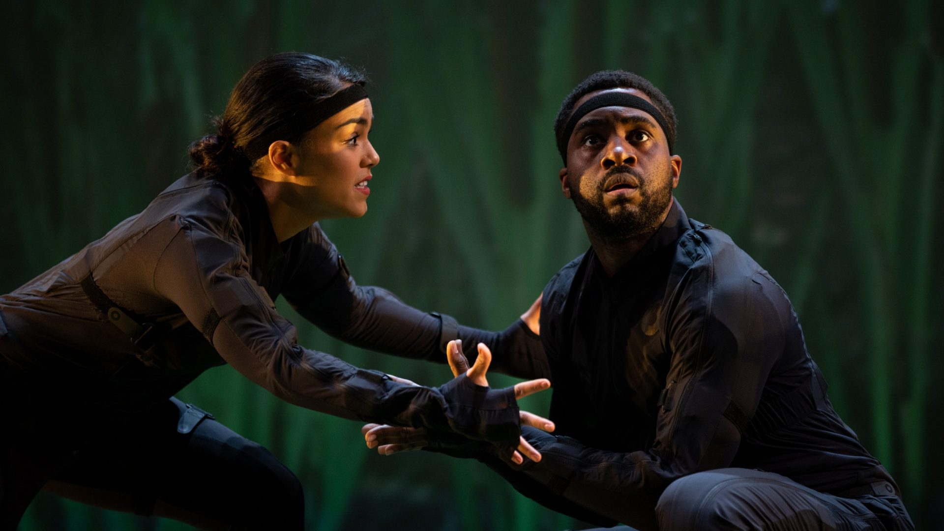 MAXlive2021_Baranova-1994 (1)