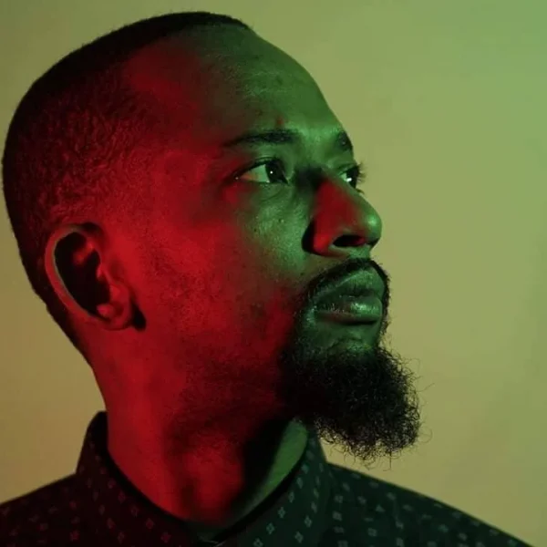 Modesto Flako Jiminez