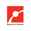 Museum of Science