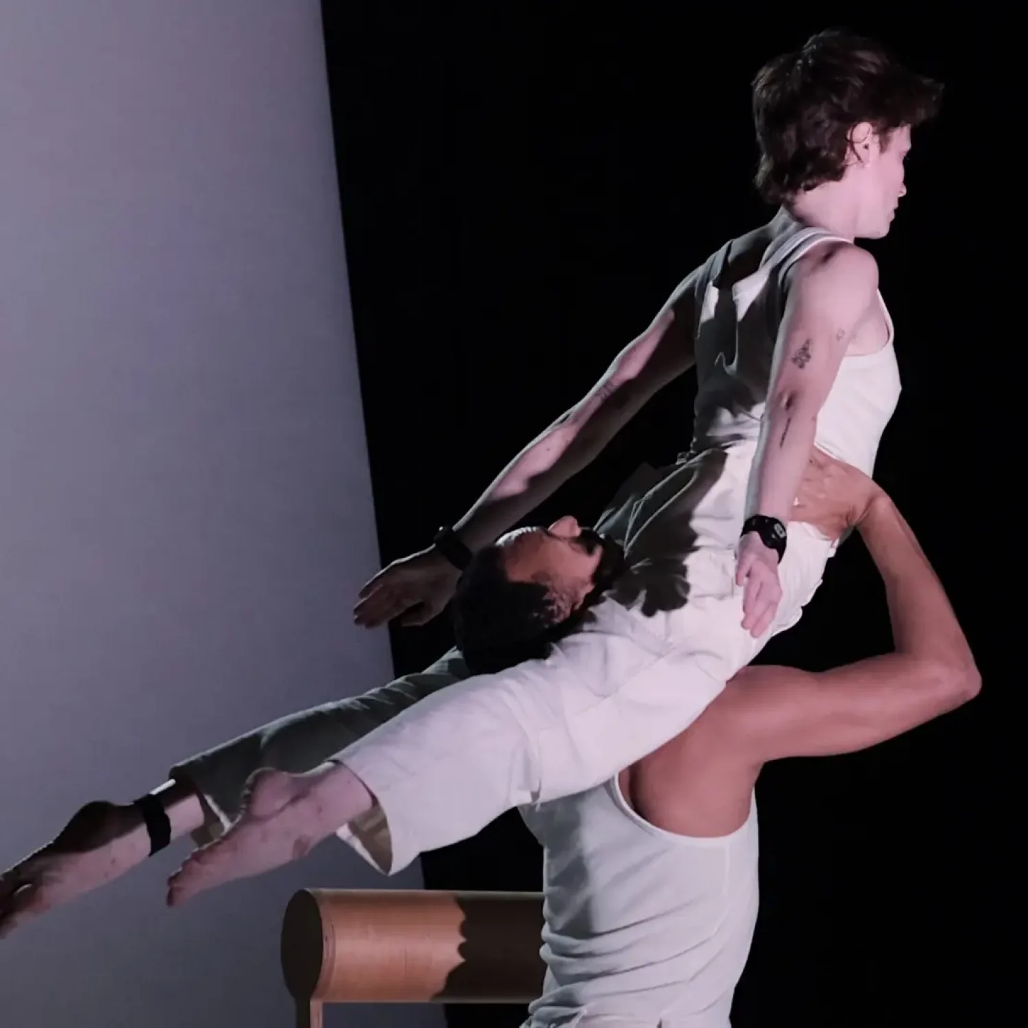 Processed with VSCO with e4 preset