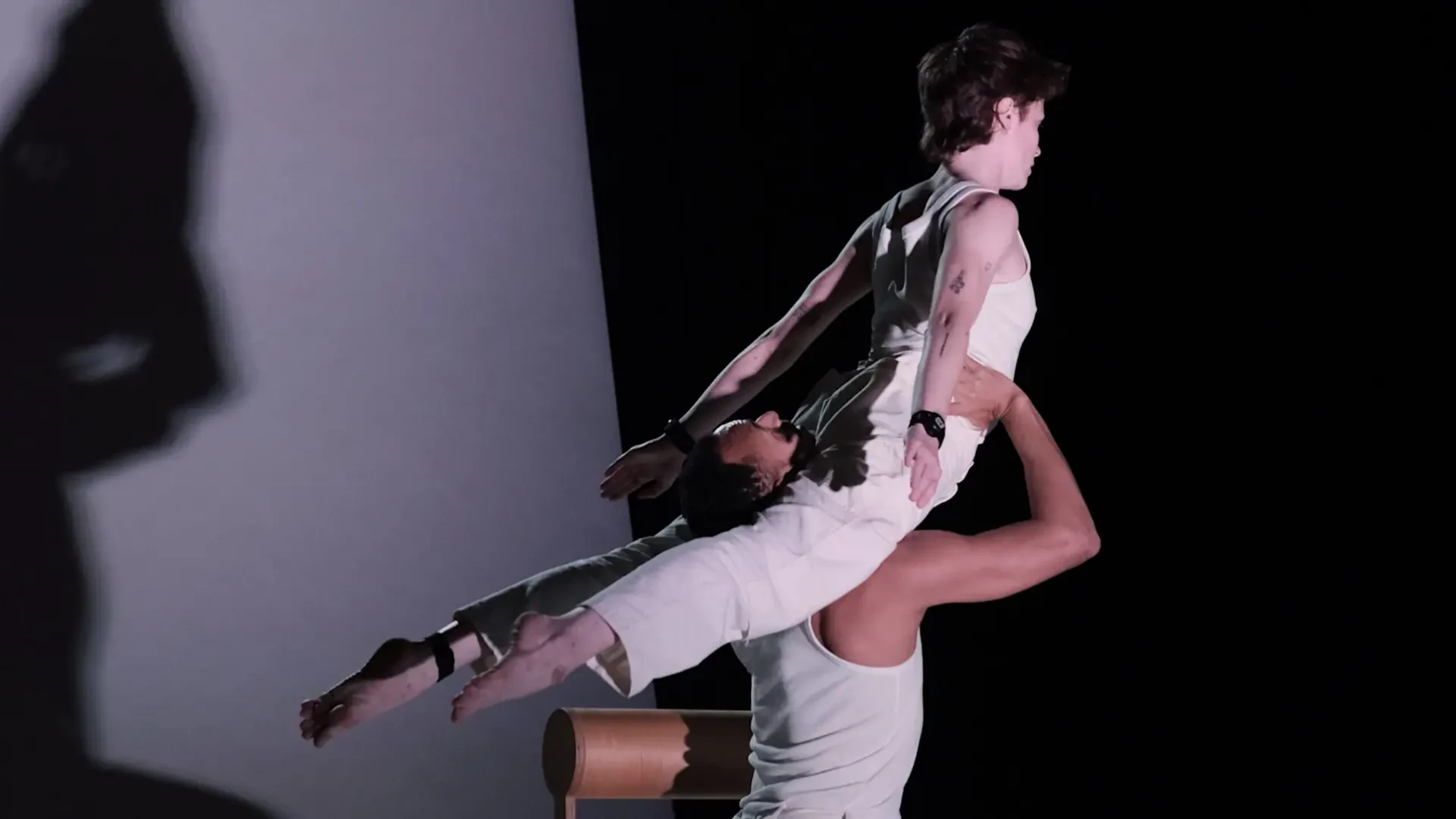 Processed with VSCO with e4 preset