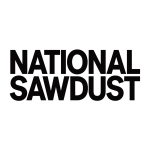 NS-LOGO-Circle