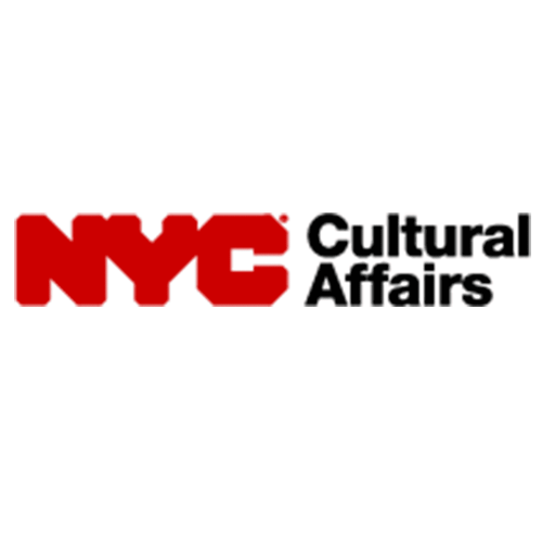 NYC-CulturalAffairs
