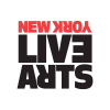 New York Live Arts