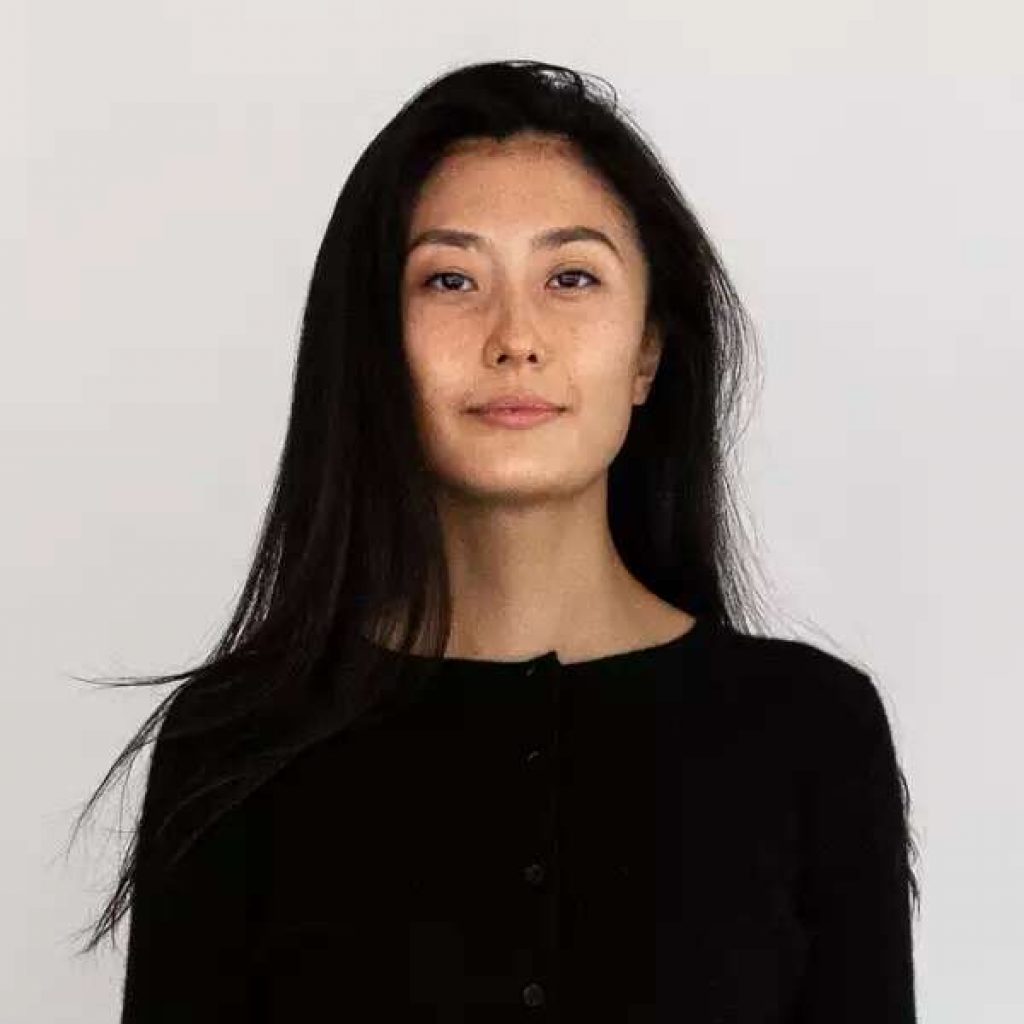 NiNi DONGNIER_Photo.jpeg