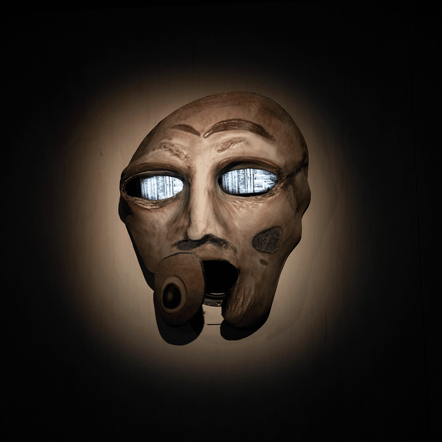 Prometheus Firebringer