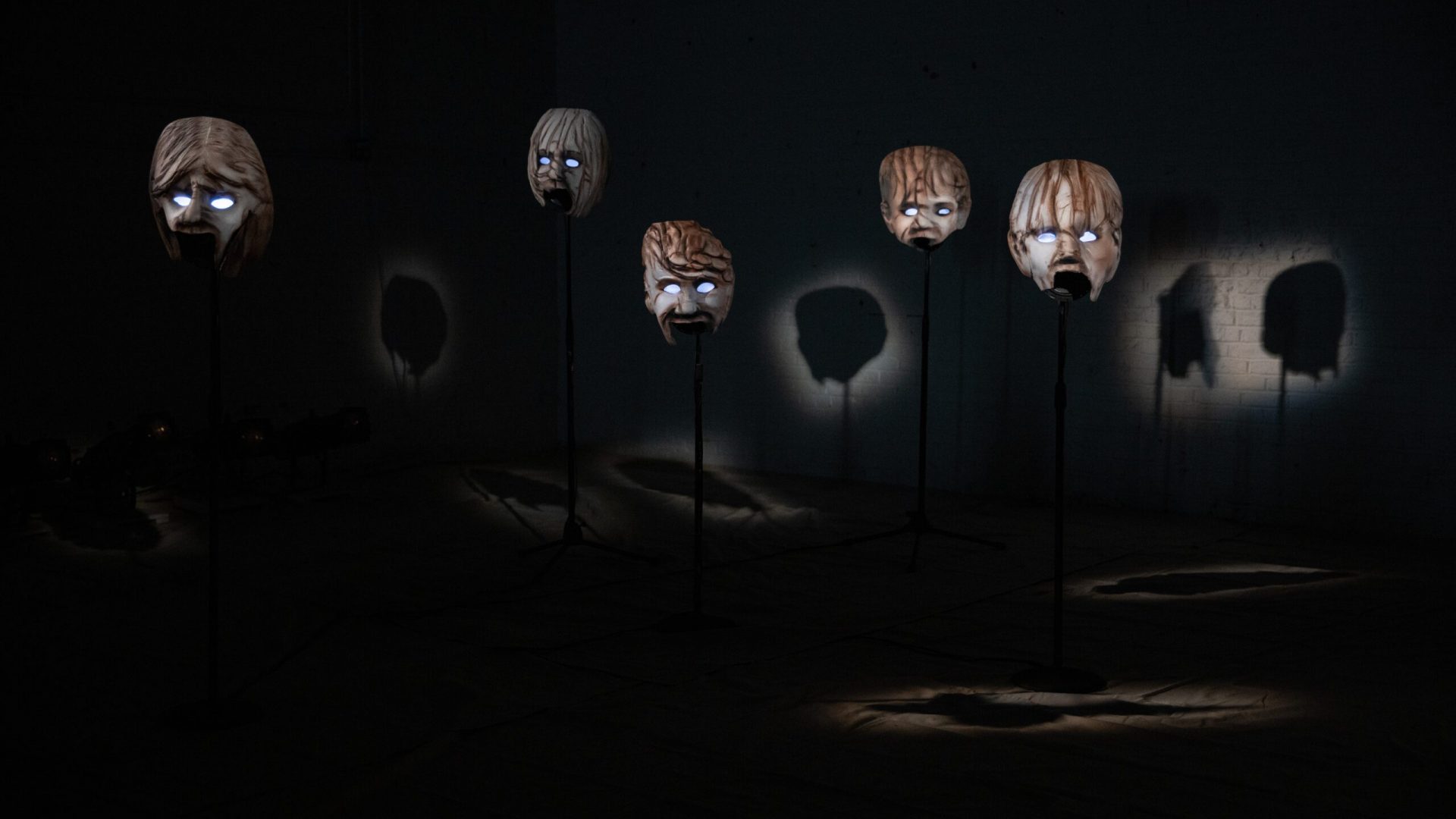 Prometheus Firebringer