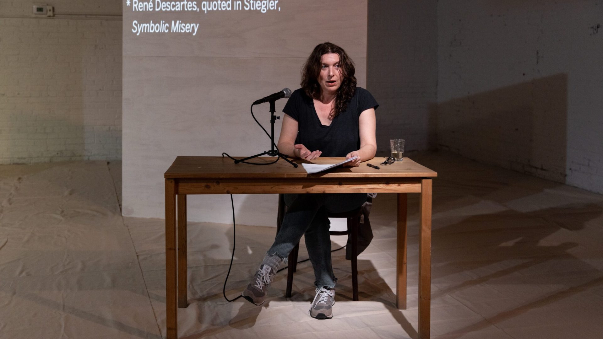 Prometheus Firebringer