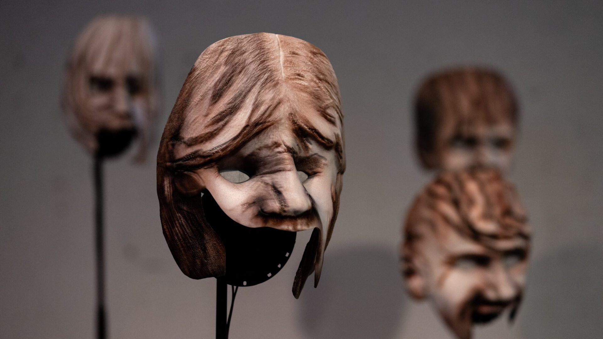 Prometheus Firebringer