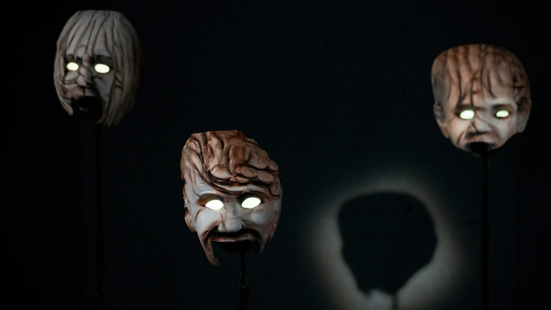 Prometheus Firebringer