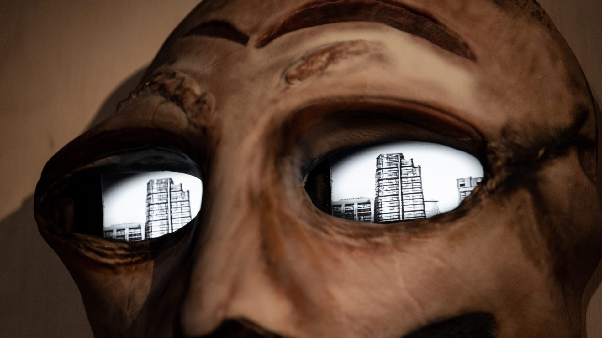 Prometheus_Firebringer_Baranova-3760