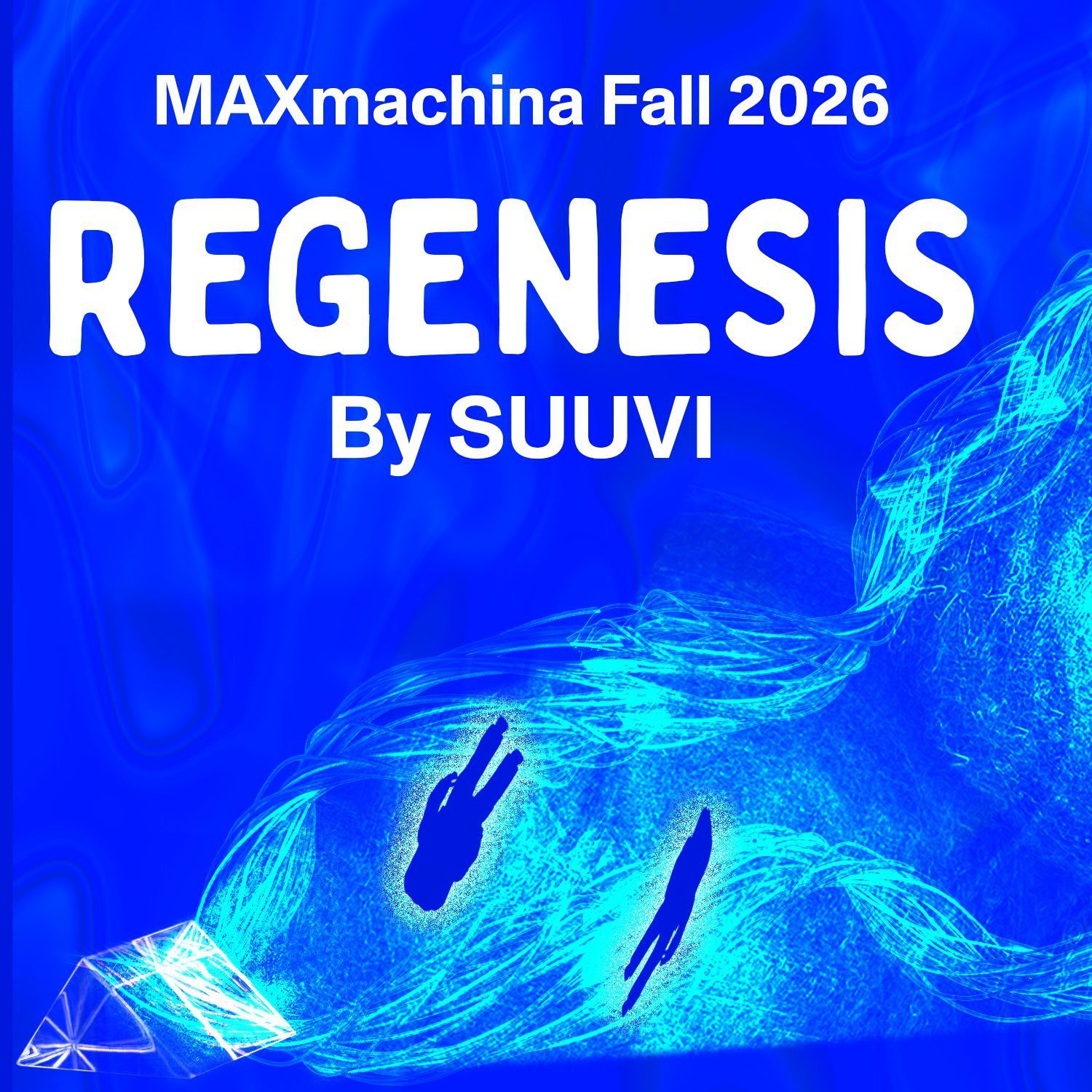 REGENESIS-Web-Placeholder