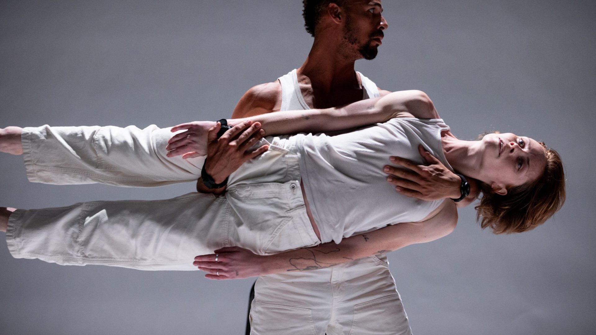 Renzi_Tyus_Baranova-516-2