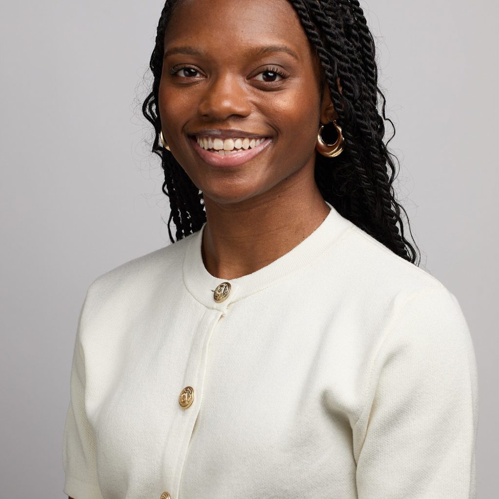 SCHMIDT_SCIENCES_HEADSHOTS_MAYA_FEB_5_20251273 (1)