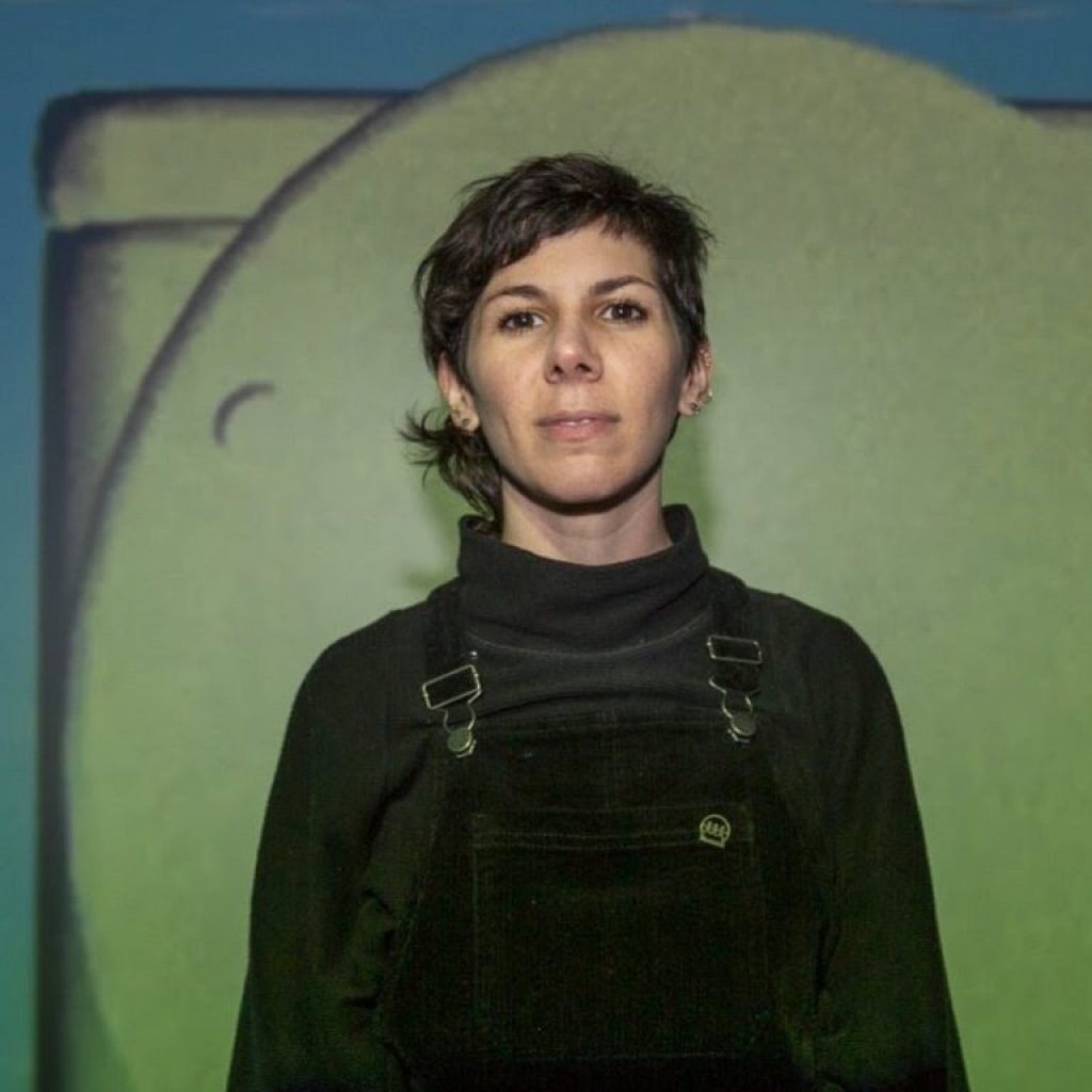 Sarah-Rothberg.jpg.preset.square