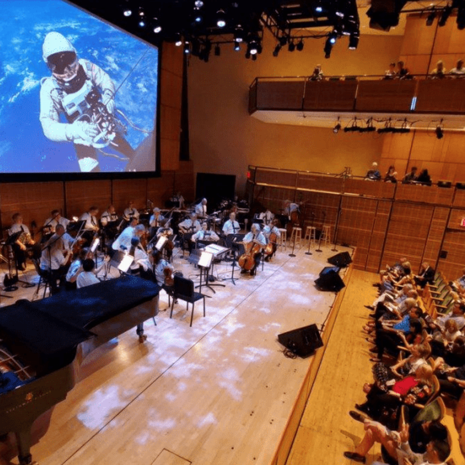 Screen Shot 2025-11-20 at 2.30.05 PM