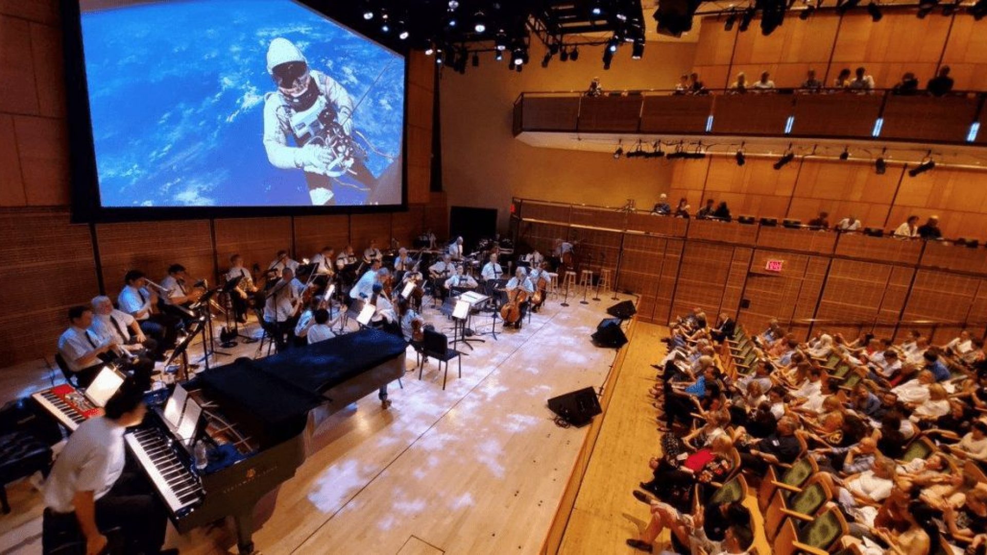 Screen Shot 2025-11-20 at 2.30.05 PM