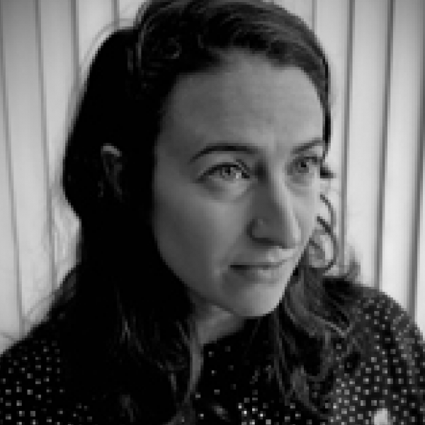 Screenshot 2025-11-15 at 10.23.11 AM