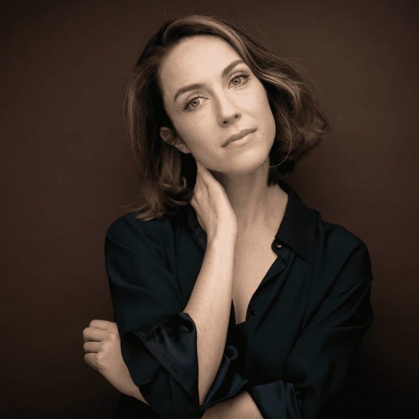 Screenshot 2025-11-15 at 10.32.48 AM