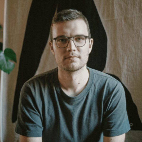 Screenshot 2025-11-15 at 11.23.23 AM