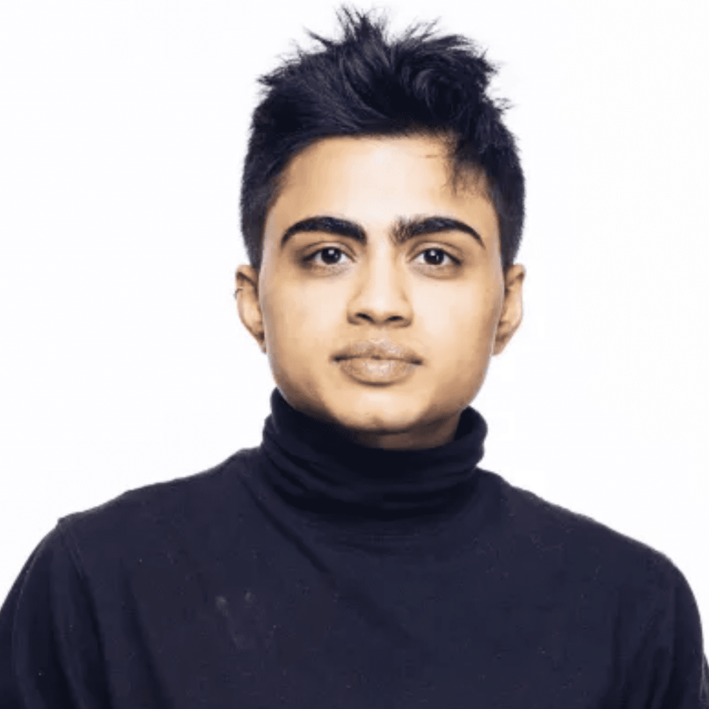 Screenshot 2025-11-15 at 11.29.33 AM