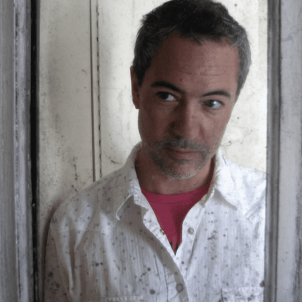 Screenshot 2025-11-15 at 11.38.18 AM