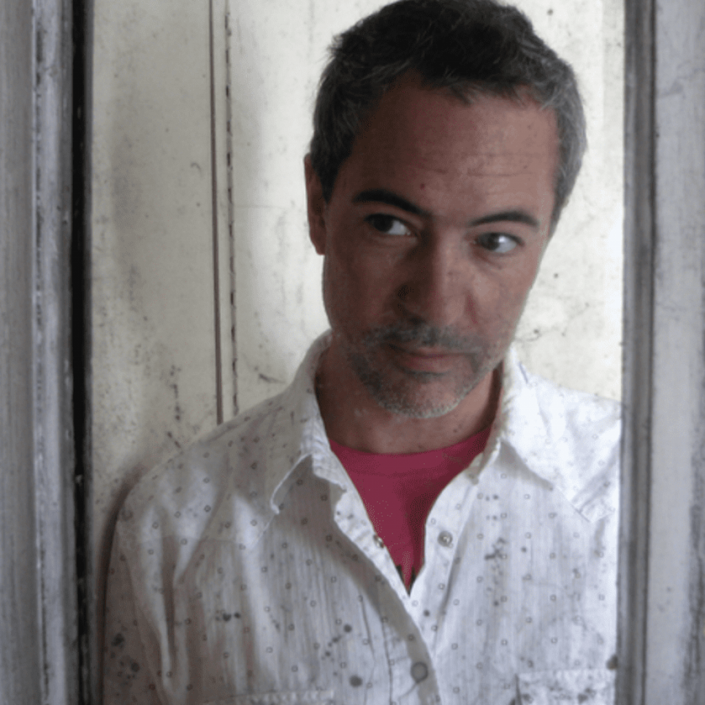 Screenshot 2025-11-15 at 11.38.18 AM