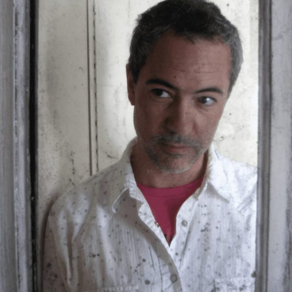 Screenshot 2025-11-15 at 11.38.18 AM